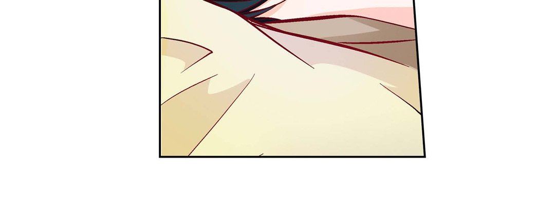 《献给心脏》漫画 第79話
