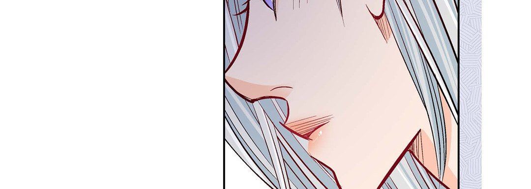 《献给心脏》漫画 第79話