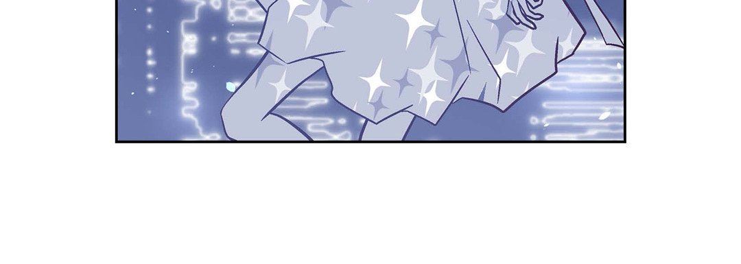 《献给心脏》漫画 第79話
