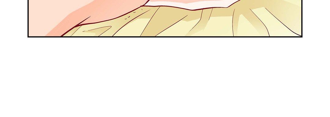 《献给心脏》漫画 第79話