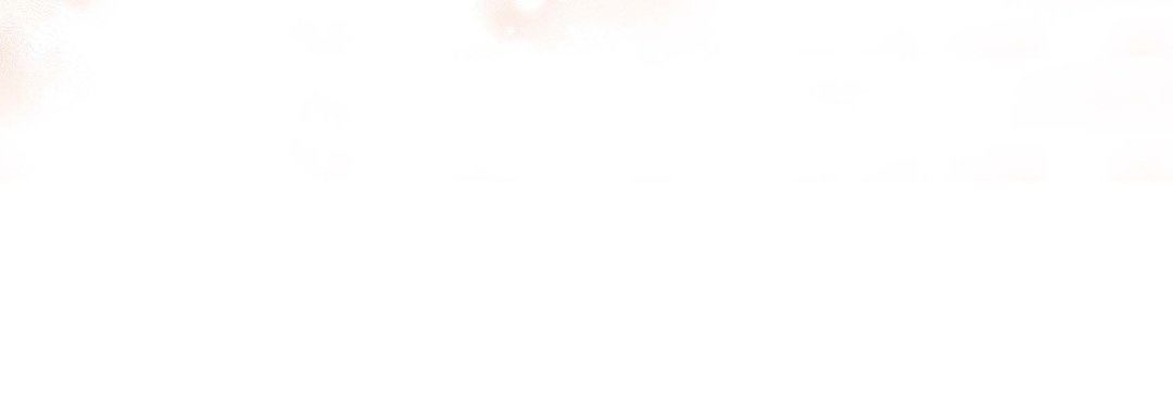 《献给心脏》漫画 第79話