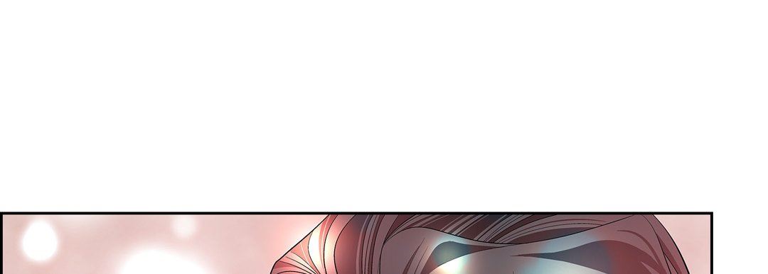 《献给心脏》漫画 第79話