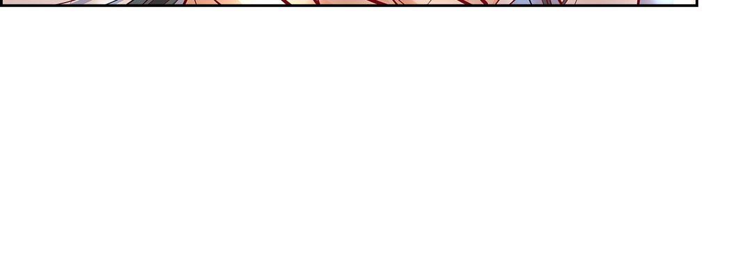 《献给心脏》漫画 第79話