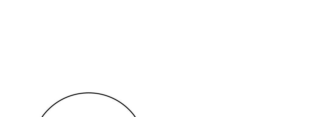 《献给心脏》漫画 第79話