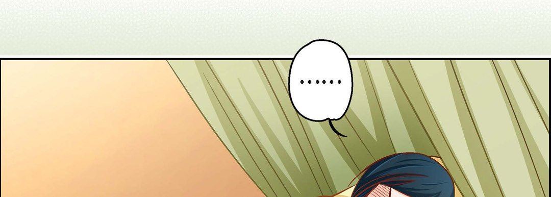 《献给心脏》漫画 第79話