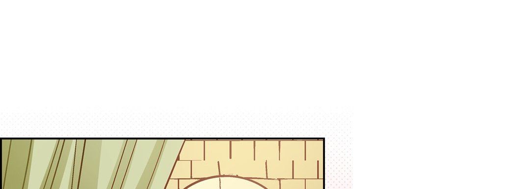 《献给心脏》漫画 第79話