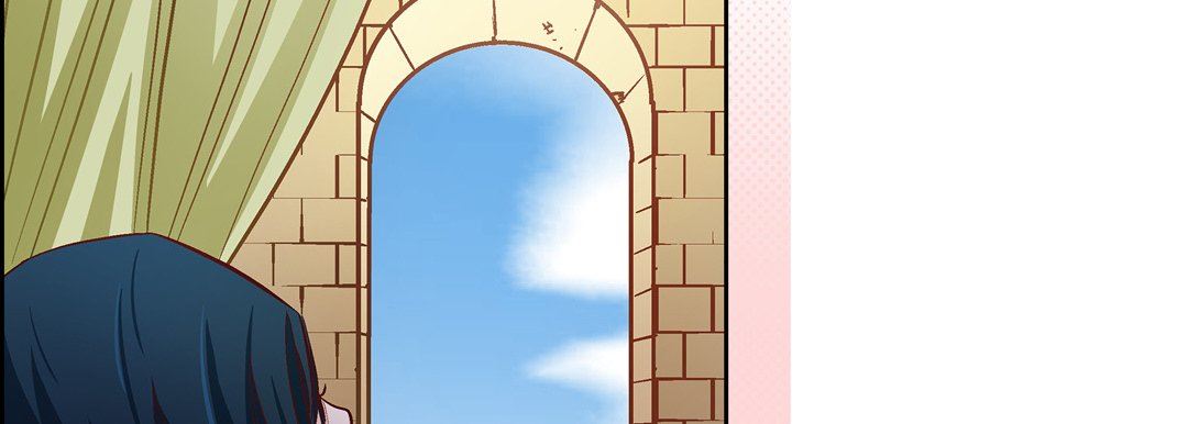 《献给心脏》漫画 第79話