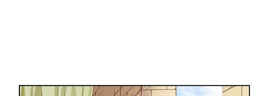 《献给心脏》漫画 第79話
