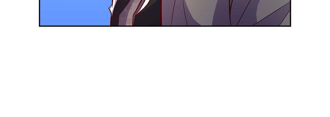 《献给心脏》漫画 第79話