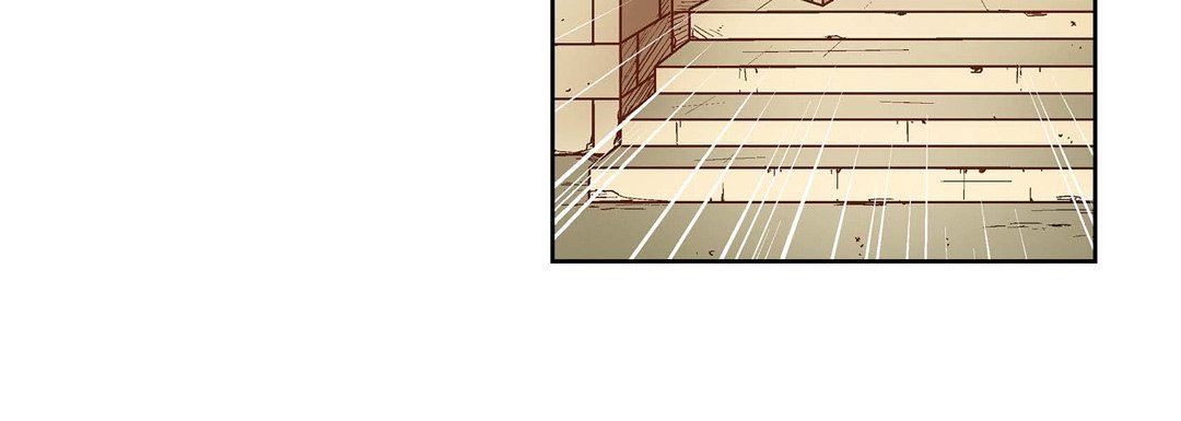 《献给心脏》漫画 第79話