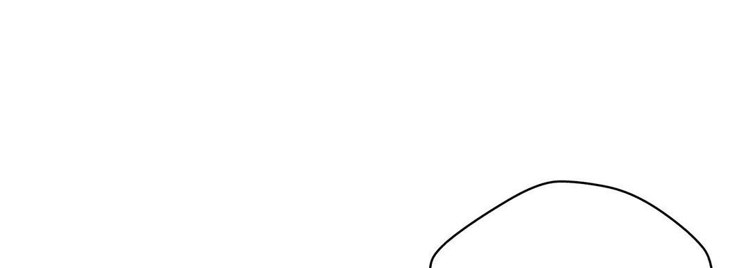 《献给心脏》漫画 第79話