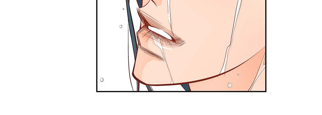 《献给心脏》漫画 第8話