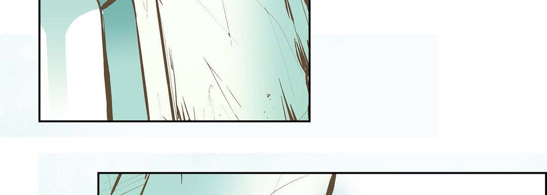 《献给心脏》漫画 第8話