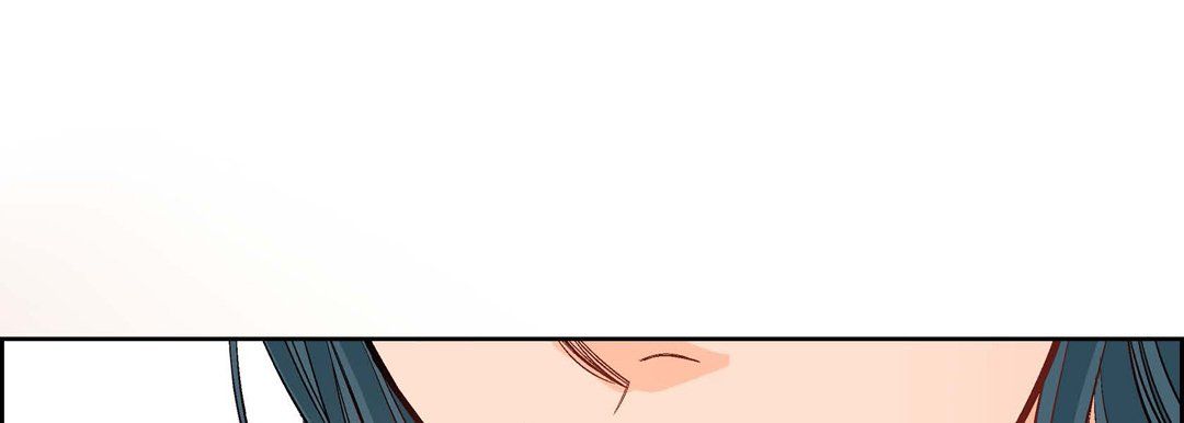 《献给心脏》漫画 第8話