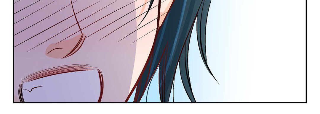 《献给心脏》漫画 第8話