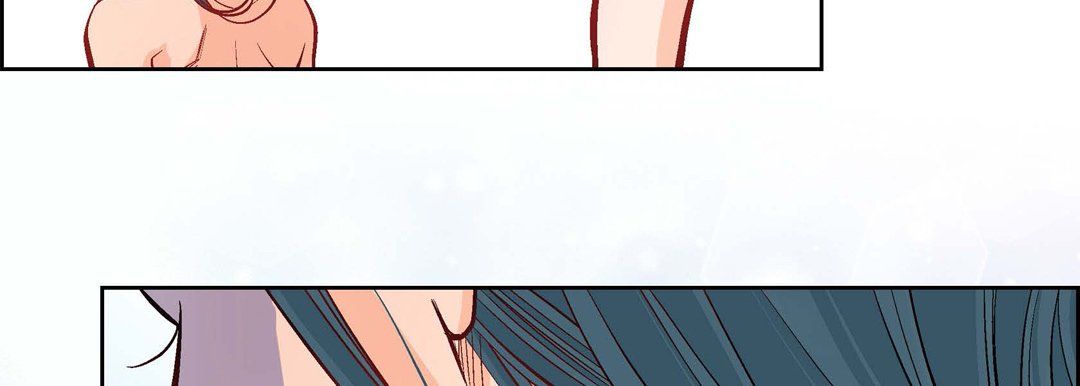 《献给心脏》漫画 第8話