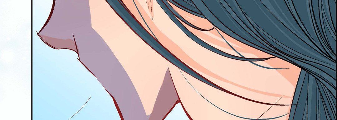 《献给心脏》漫画 第8話