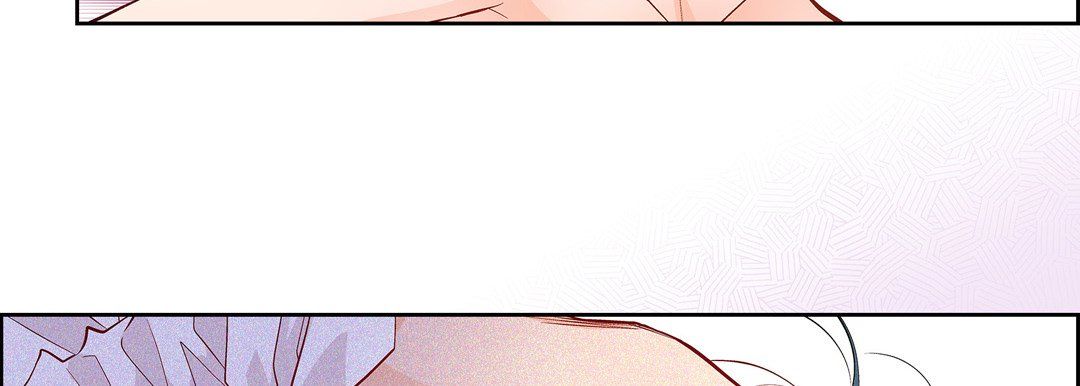 《献给心脏》漫画 第8話
