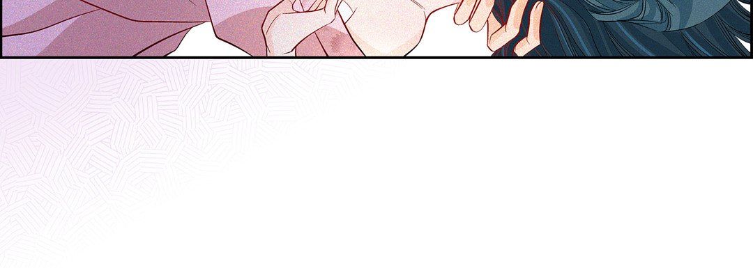 《献给心脏》漫画 第8話
