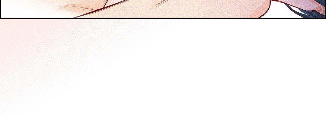 《献给心脏》漫画 第8話