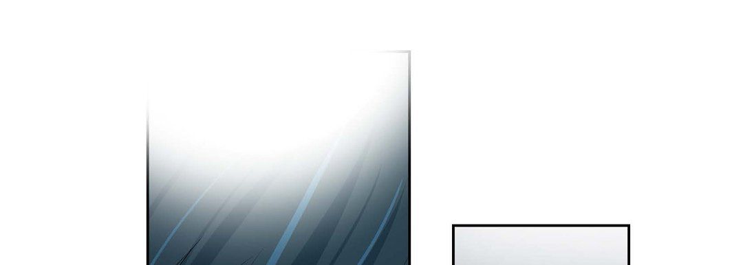 《献给心脏》漫画 第8話