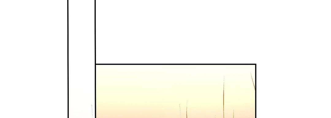《献给心脏》漫画 第8話