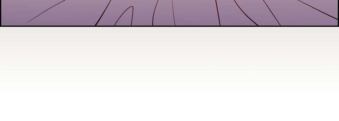 《献给心脏》漫画 第8話