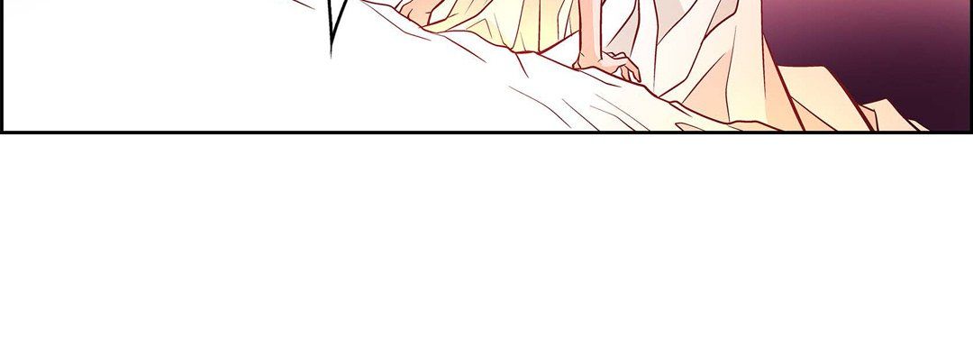 《献给心脏》漫画 第8話