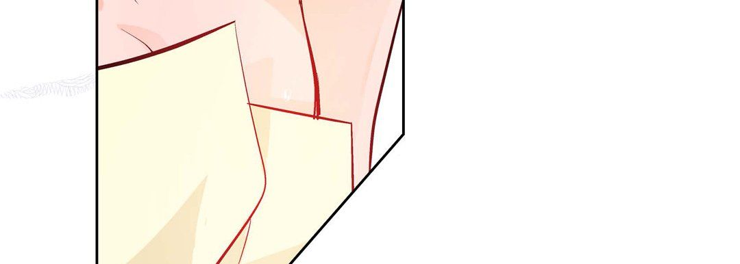 《献给心脏》漫画 第8話
