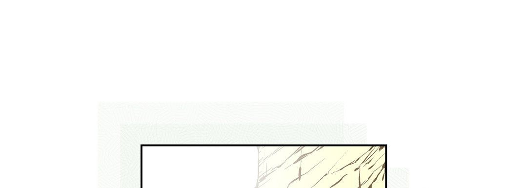 《献给心脏》漫画 第8話