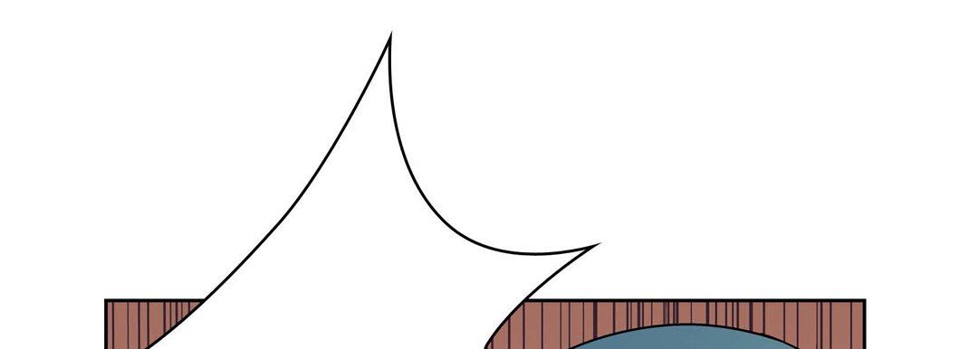 《献给心脏》漫画 第80話