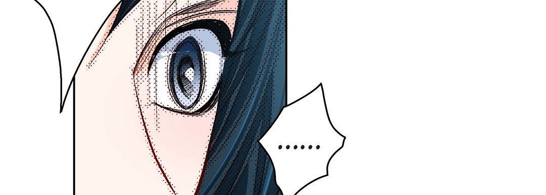 《献给心脏》漫画 第80話