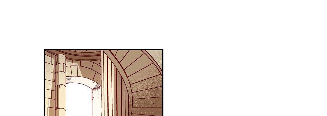 《献给心脏》漫画 第80話