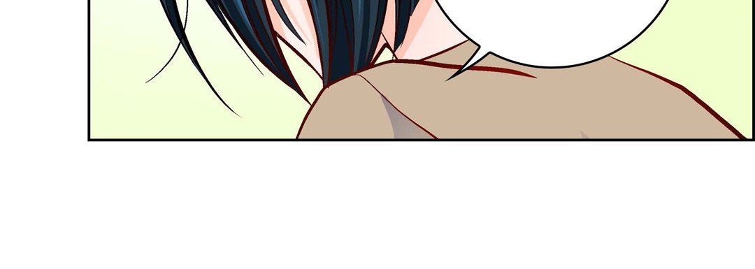 《献给心脏》漫画 第80話
