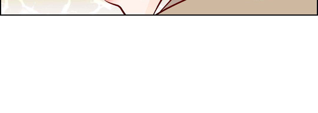 《献给心脏》漫画 第80話