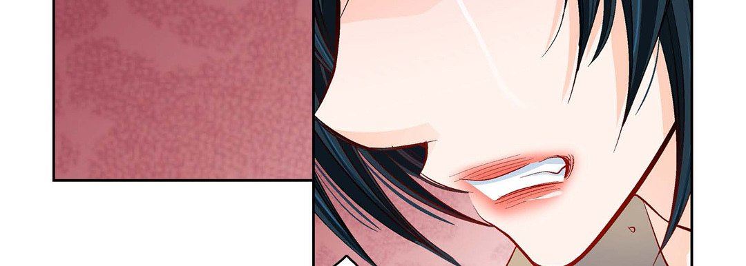 《献给心脏》漫画 第80話