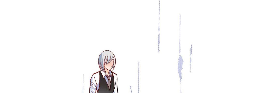 《献给心脏》漫画 第80話