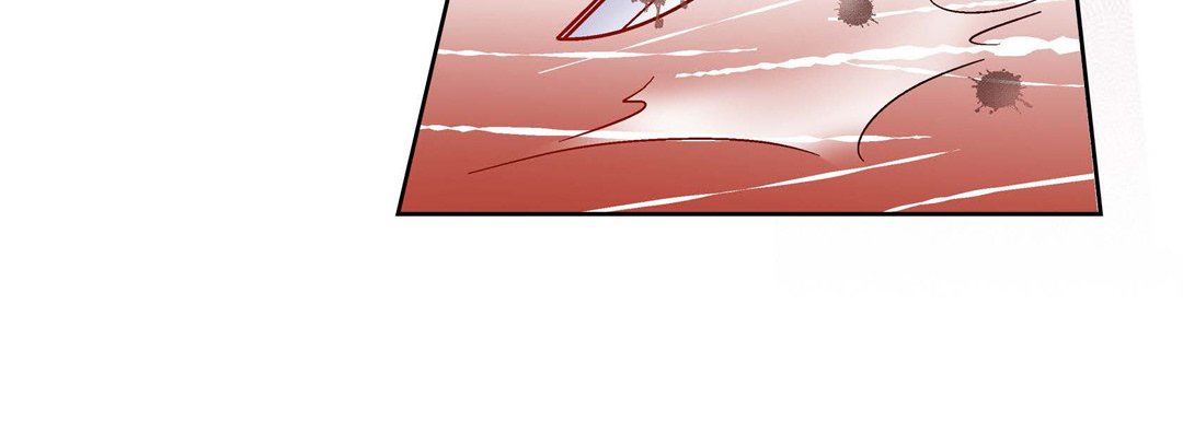 《献给心脏》漫画 第80話