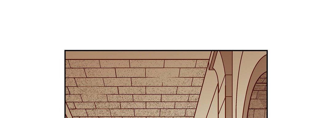 《献给心脏》漫画 第80話