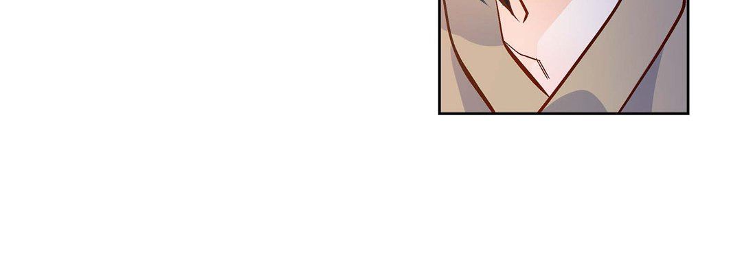 《献给心脏》漫画 第80話