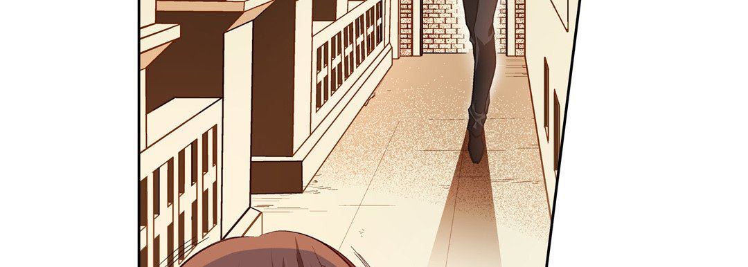 《献给心脏》漫画 第80話