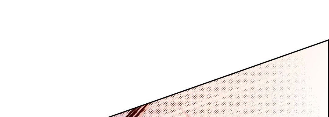 《献给心脏》漫画 第80話