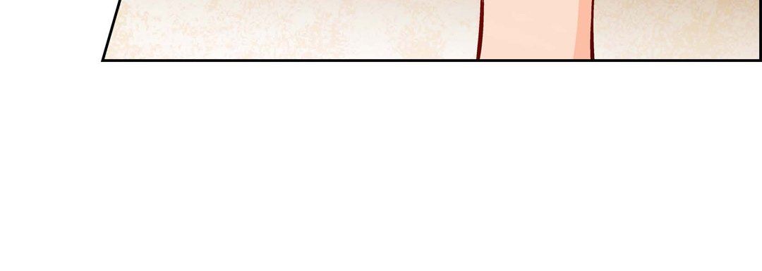 《献给心脏》漫画 第80話