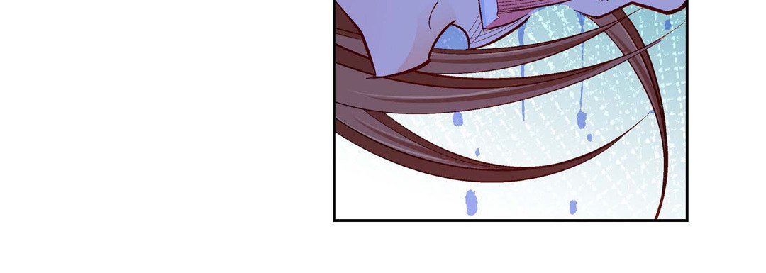 《献给心脏》漫画 第80話