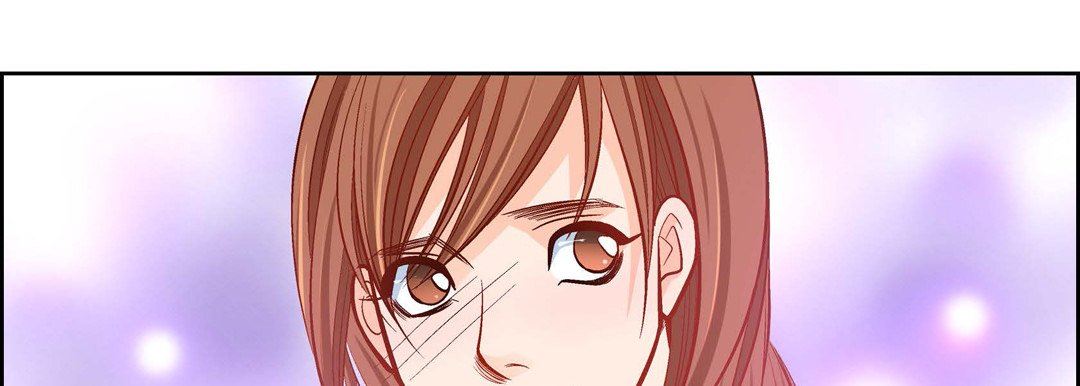 《献给心脏》漫画 第80話