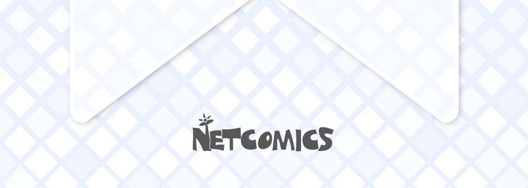 《献给心脏》漫画 第81話