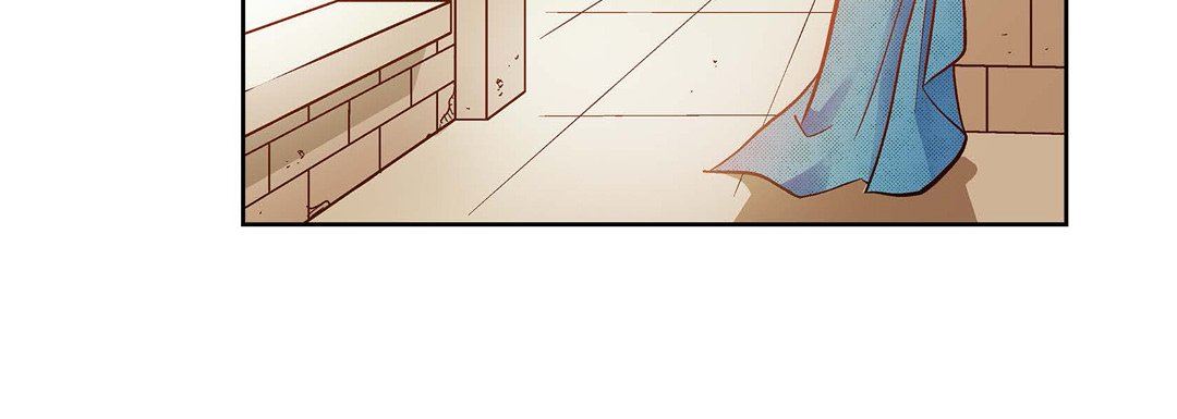 《献给心脏》漫画 第81話
