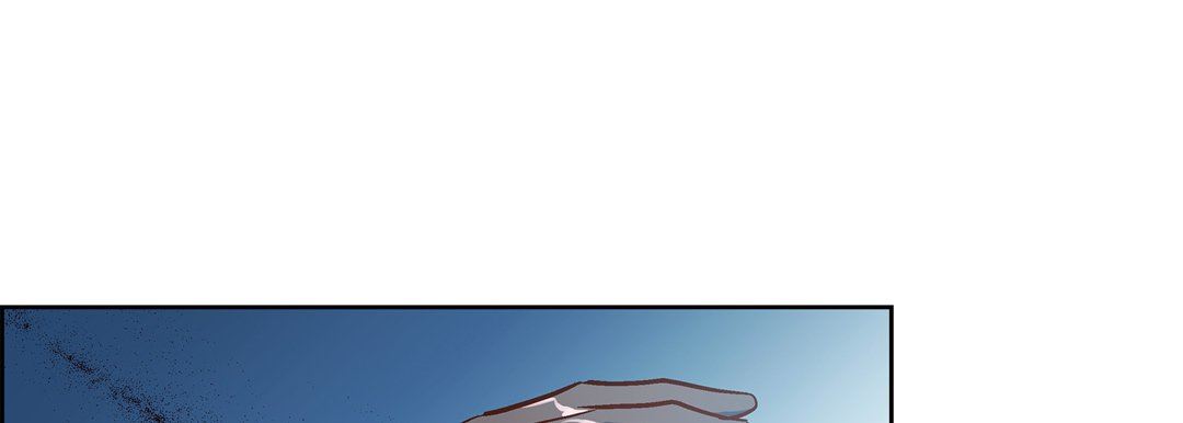 《献给心脏》漫画 第81話