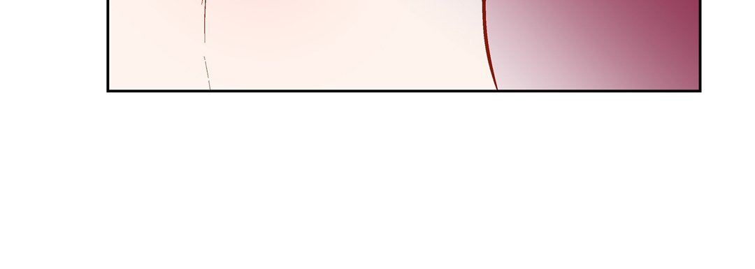 《献给心脏》漫画 第81話