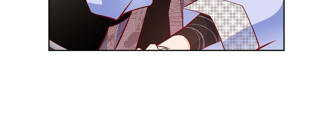 《献给心脏》漫画 第81話